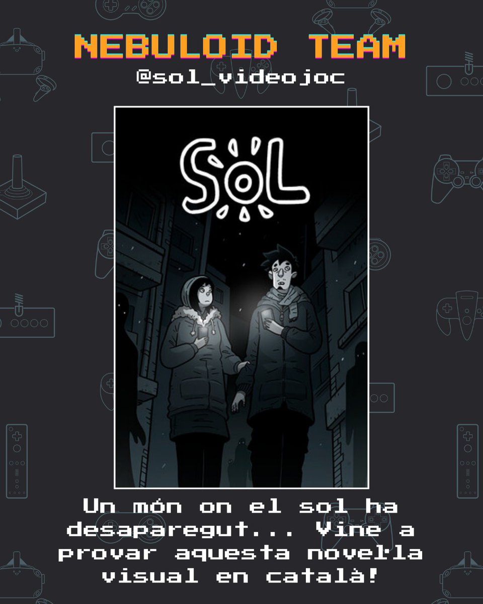 La Frikassa tweet media