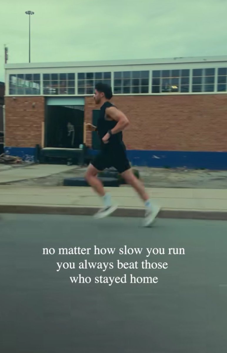 Maxwell 🕊 (@mindwisdommoney) on Twitter photo 