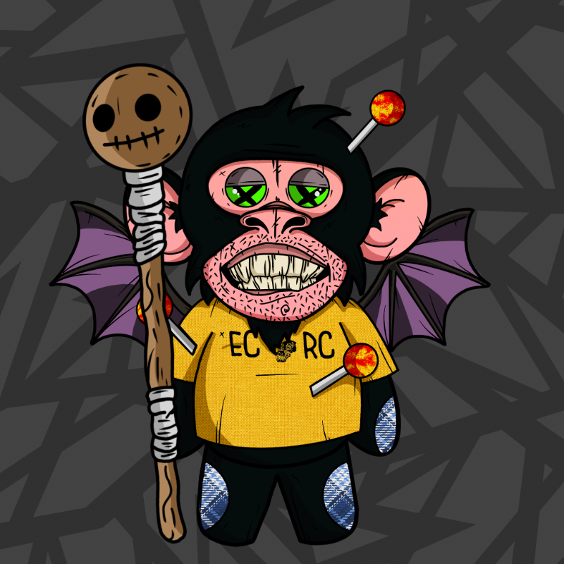 MrxohnoMKE's tweet photo. #ElChongo #voodoo #doll π₯π₯π₯ #LFAPE https://t.co/OBq76cSxDY