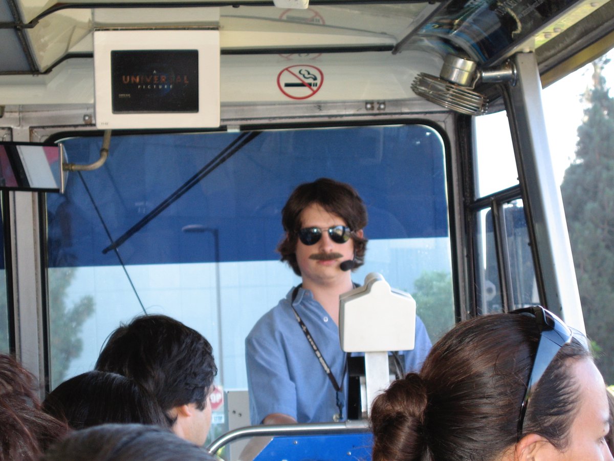 Podcast: The Ride tweet media