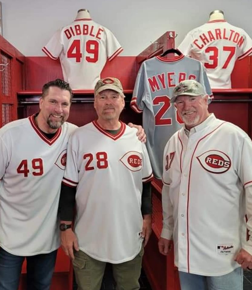 Nasty Boys Event Friday September 26th Chance to win signed items from the boys for pre-purchased spots attending the event  - mailchi.mp/asportsgallery…