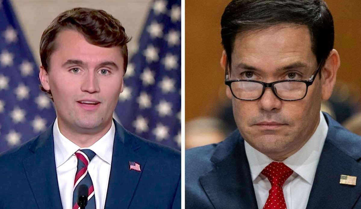 Jhonf Fonseca tweet media