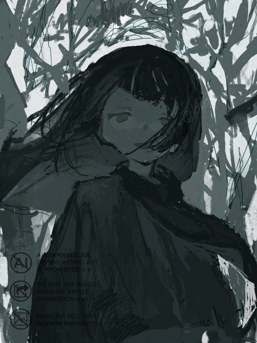 KASAIchoke's tweet photo. https://t.co/YFEeoe6UJ3