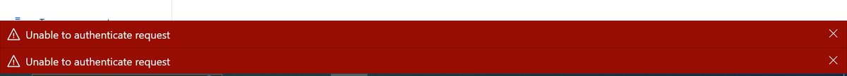 Programmer21_'s tweet image. What Happens? @Cloudflare
are you ok?