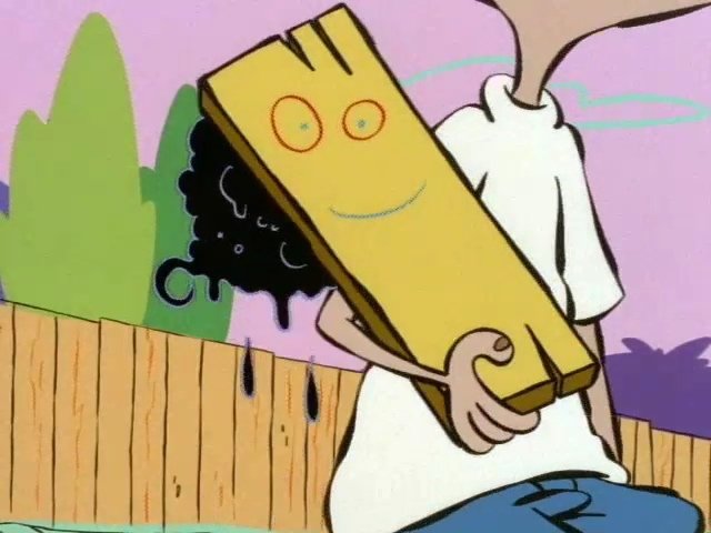 Our Funniest Eds (@funniestedbois) on Twitter photo 