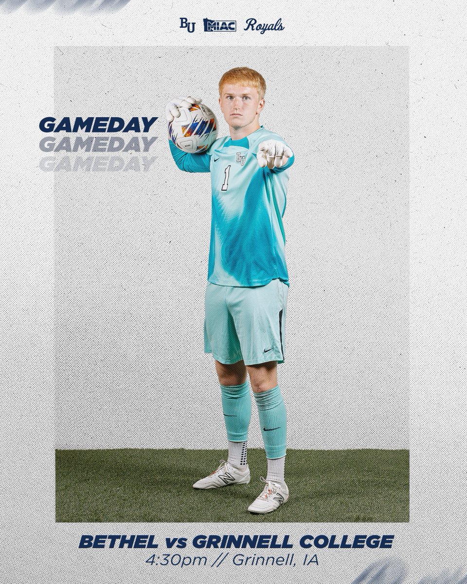 #gamedaybestday #todayisagift