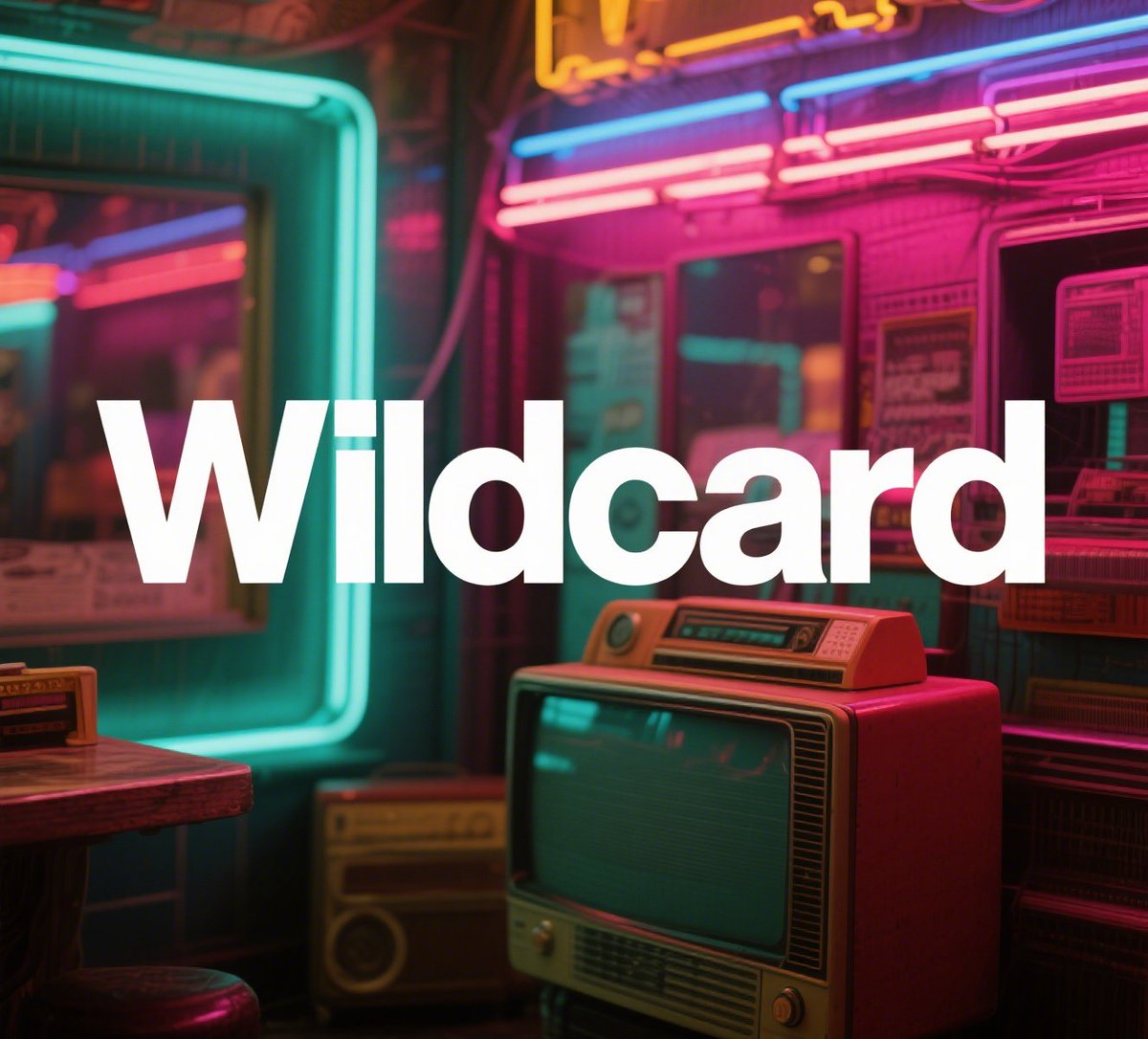 Experimenting with “tank-healer duos” in Wildcard—Beast soaks damage, Locke heals non-stop, unbreakable frontline! <a href="/PlayWildcard/">Wildcard LIVE on Steam</a> #Wildcard #RTS