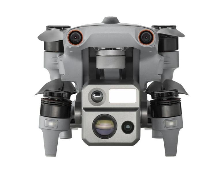 quadcopter8935's tweet photo. Autel EVO MAX 4N with Night Vision &amp; Thermal Camera The Autel EVO MAX 4N is a versatile drone that comes with night vision and a thermal camera,... - https://t.co/jQT4Tcu2US #DroneRacing https://t.co/Y2FfvCPsxm