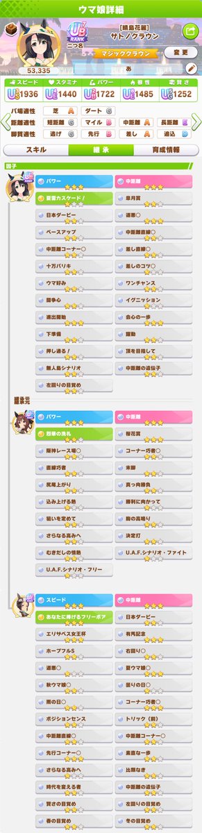 とっつ☆＊゜Uber🛵 tweet media