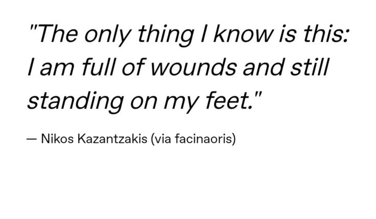 Literarium12's tweet image. 