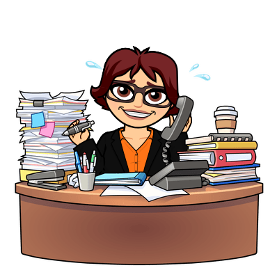 🔥 Free Webinar Alert!  [Friday NerdWords] - mailchi.mp/yournerdybestf…