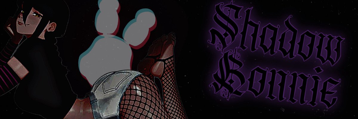 ‍ ‍ ‍‍ ‍── ‍ ‍ ‍𝓒͟ ͟h͟ ͟a͟ ͟r͟ ͟a͟ . tweet media