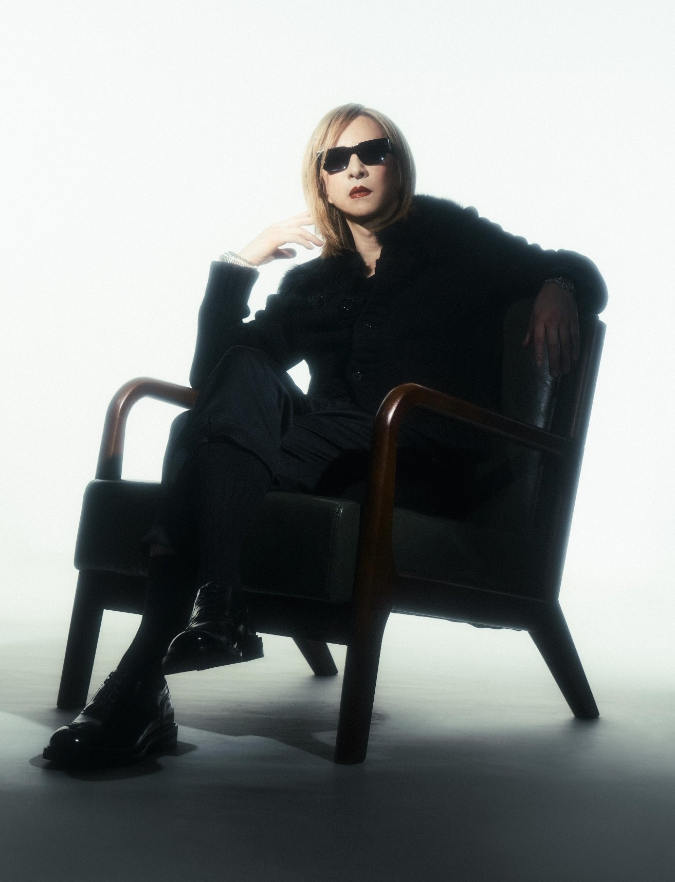 T- YOSHIKI様 激レア 90s X-Japan Hide Tシャツ 追悼 yoshiki