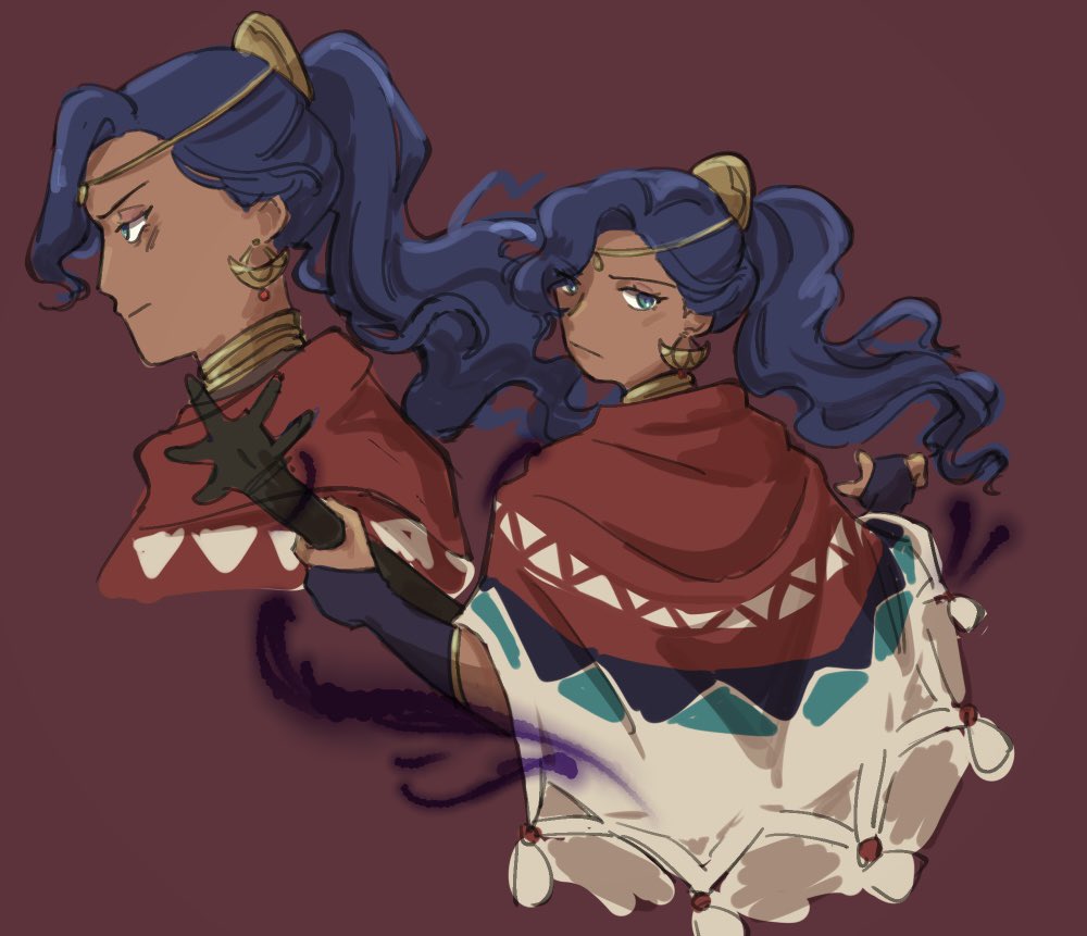 I’ve never been baited so hard before 😭