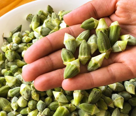 Hiç şaşmıyor biliyosunuz dimi bu ortak nokta?