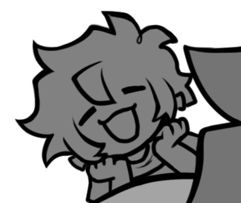 BiSide_FNF's tweet image. We understand that you've all been patient for the full release of the V2 of BiSide: FNF MiSide, we have a little something in the works for you to enjoy in the meantime ❤️ 

Stay tuned! I'm sure any fan of the Bidis will adore our next mini project!