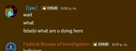 et8ker's tweet image. 