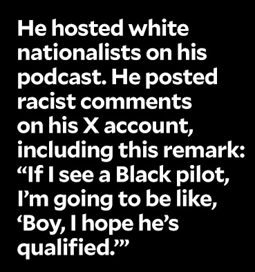 Charlie Kirk was a racist cunt.

If I were American, this comment would get me fired.

As a British citizen, it would see me incarcerated if I travelled to Miami.

But as a European, it will only see me berated for foul language.

Why? Because unlike Americans, my speech is free.
