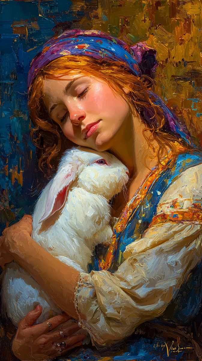 Art Fans Zone (@artfanszone) on Twitter photo 
