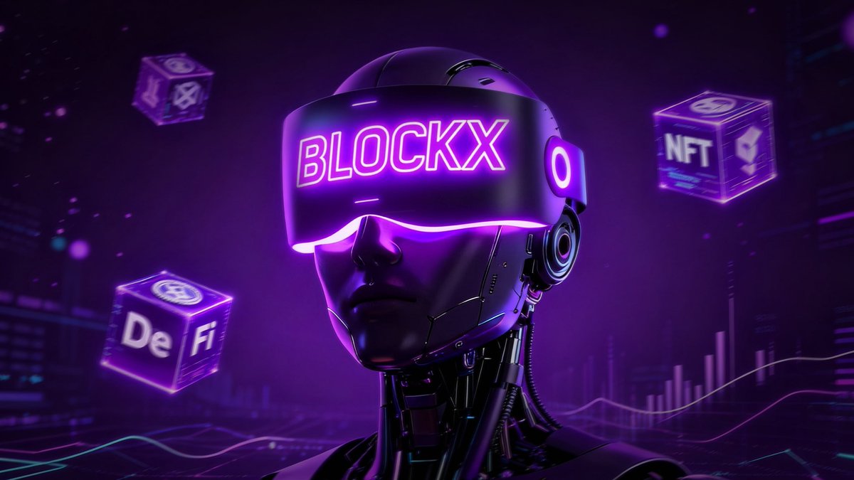 BlockX_VC's tweet image. BILLIONAIRE RAY DALIO SAYS EVERY INVESTOR SHOULD HAVE 15% OF THEIR PORTFOLIO IN #BITCOIN 

HE KNOWS WHAT&apos;S COMING‼️