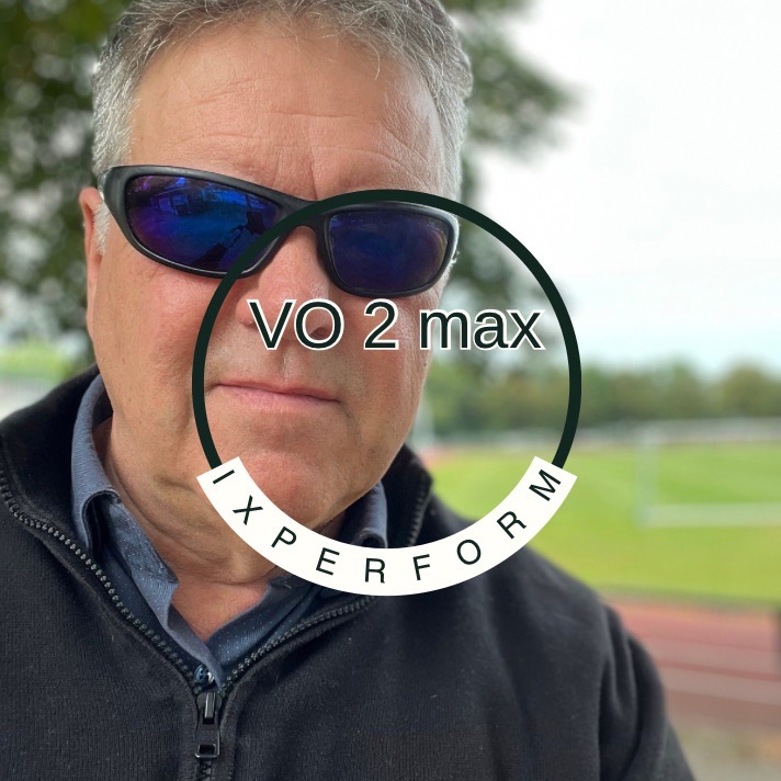 Booste deine Performance mit dem Wissen über Öle! 🌿 Hör rein in unsere neueste Podcast-Episode: open.spotify.com/episode/6aGXNS… #MentalHealth #FitnessMotivation #Gesundheit #PodcastEmpfehlung