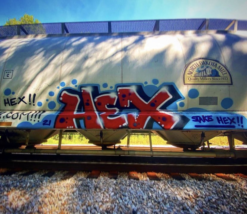 DJ Cryptomatic (@djcryptomatic) on Twitter photo The world is crazy. I am streaming live on Twitch , come and hang out for some staking music on the HEX -N-LOUNGE show
twitch.tv/dj_cryptomatic
tonight: HipHop & RnB club vibes
HEXICANS HEX
Pulsechain Pulsex
<a href="/SandyBeach_369/">🏖⬣SandyBeach⬣🏖</a>
<a href="/pbe_84/">pBerne 🤝</a> <a href="/Hexonair1960/">⬣H ⬣O ⬣A ⬣</a> <a href="/carlnol69737148/">wookieeonchain</a>  
<a href="/Awel0n/">Awelon</a> The world is crazy. I am streaming live on Twitch , come and hang out for some staking music on the HEX -N-LOUNGE show
twitch.tv/dj_cryptomatic
tonight: HipHop & RnB club vibes
HEXICANS HEX
Pulsechain Pulsex
<a href="/SandyBeach_369/">🏖⬣SandyBeach⬣🏖</a>
<a href="/pbe_84/">pBerne 🤝</a> <a href="/Hexonair1960/">⬣H ⬣O ⬣A ⬣</a> <a href="/carlnol69737148/">wookieeonchain</a>  
<a href="/Awel0n/">Awelon</a>