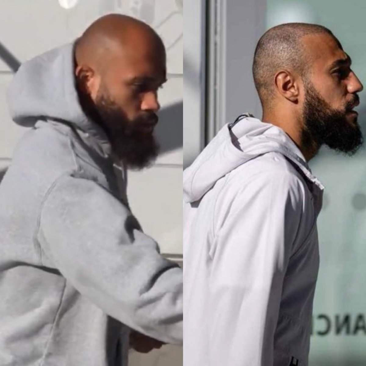 Bryan Mbeumo is having a big influence on this squad already.