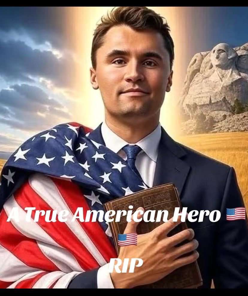 <a href="/FarmGirlCarrie/">Farm Girl Carrie 👩‍🌾</a>