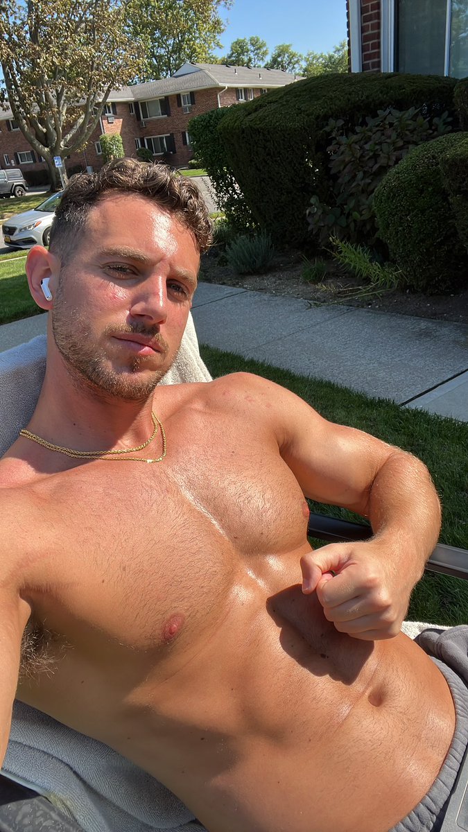 Andrew Wild (@andrewwild123) on Twitter photo 