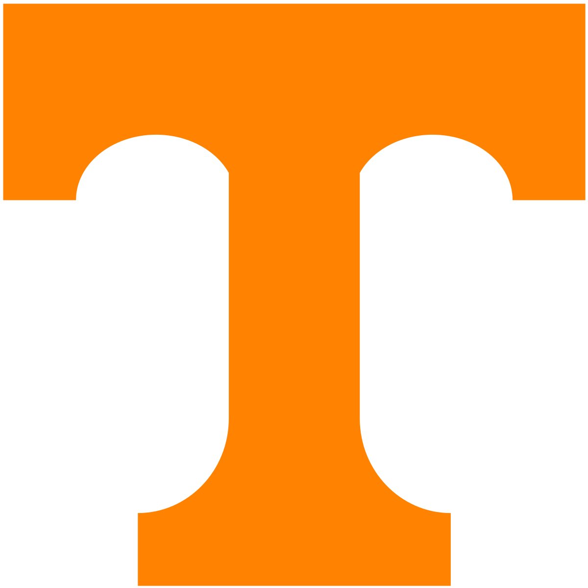 I will be in Knoxville this weekend!! 🍊🍊 <a href="/coachjoshheupel/">Josh Heupel</a> <a href="/CoachKelseyPope/">Kelsey Pope</a> <a href="/CoachKjParmer/">KJ Parmer</a> <a href="/MackScanlon/">Mack Scanlon</a> <a href="/JackJancek/">Jack Jancek</a> <a href="/CoachDC72/">CoachDC</a> <a href="/strengthcoach34/">Beasley Elite Sports</a> <a href="/Coach_Kriesky/">Matthew Kriesky</a> <a href="/__CoachJ/">Josh Cunningham</a>