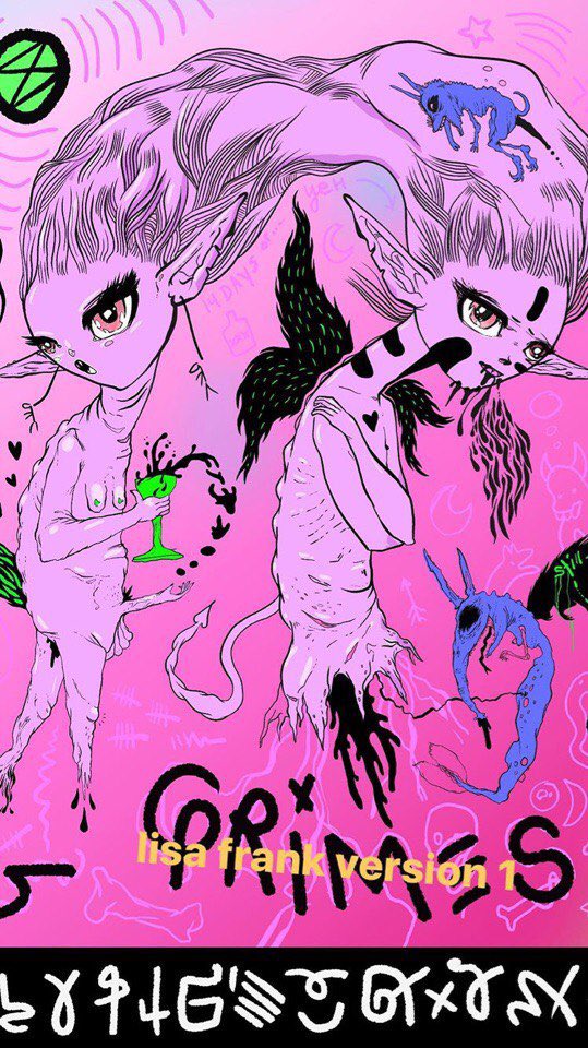 2017
_ some sketches🧝🏻‍♀️🍸
