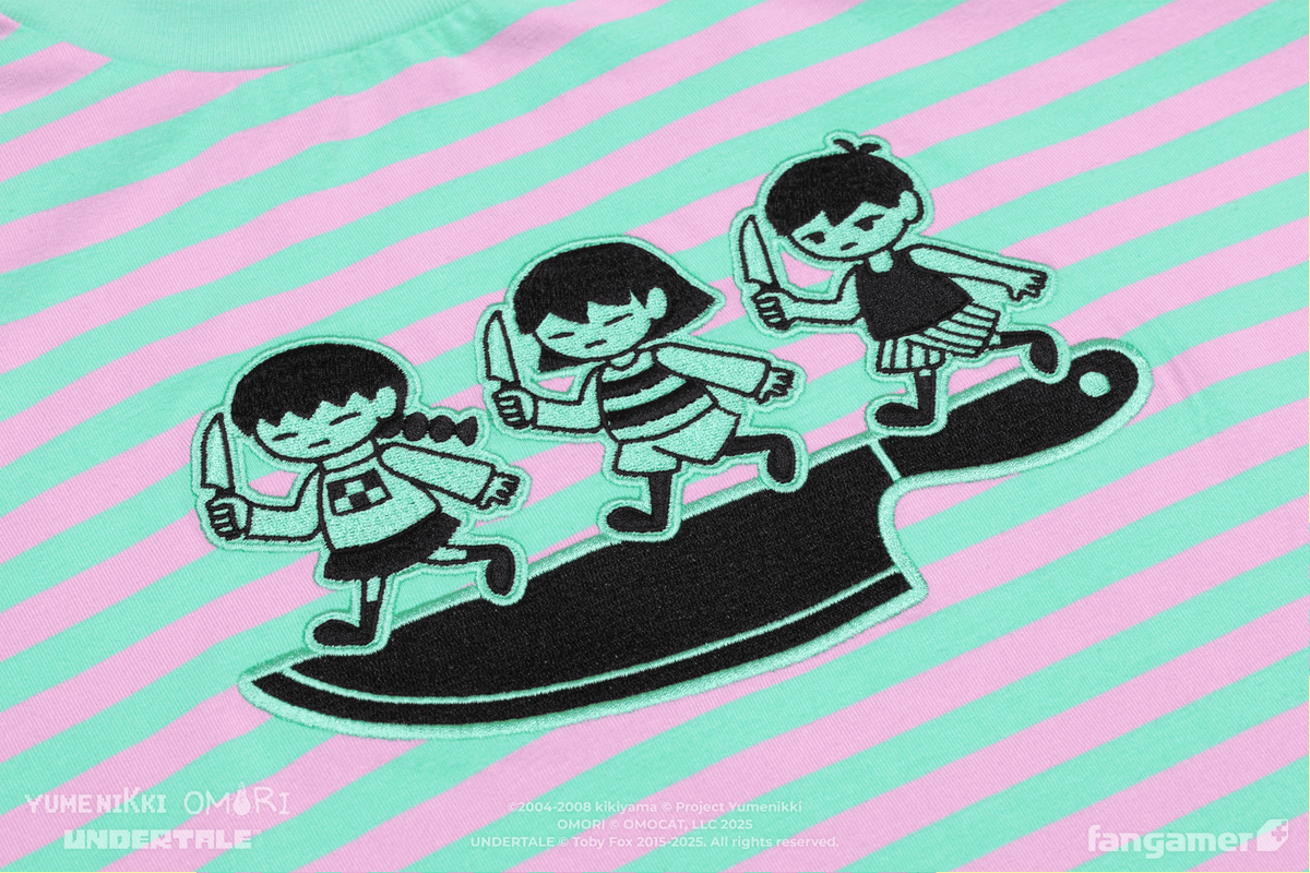 YUMEKI 座右の銘Tシャツ Sサイズ ユメキ ユメキアンドフレンズ 新品】YUMEKI and FRIENDS 水色 Tシャツ Lサイズ - メルカリ