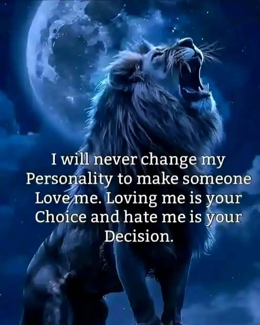 🏴󠁧󠁢󠁳󠁣󠁴󠁿💪✊👊😉👌