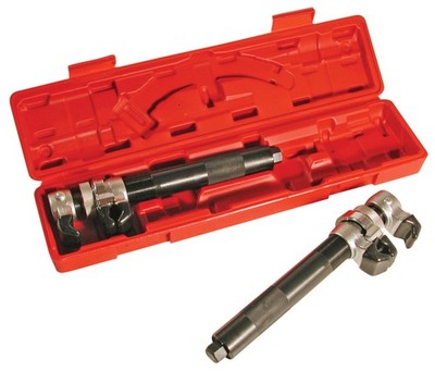 JustBoltonsCom's tweet photo. SPC Performance Universal Spring Compressor Part SPC40260 for MacPherson Struts: USD 275.67  Listed since: Sep-12 17:39 Buy it now Location: US - Charleston - 294** Seller:… https://t.co/wF9wXCQfNs #SPCPerformance #SpringCompressor #MacPhersonStruts #CarMaintenance #AutoParts https://t.co/GNB6pEimb9