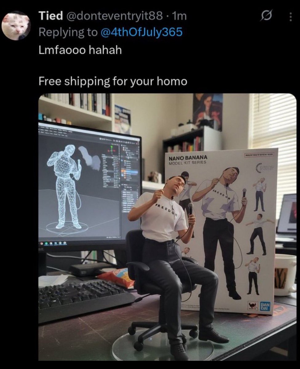 Concerned Citizen tweet media