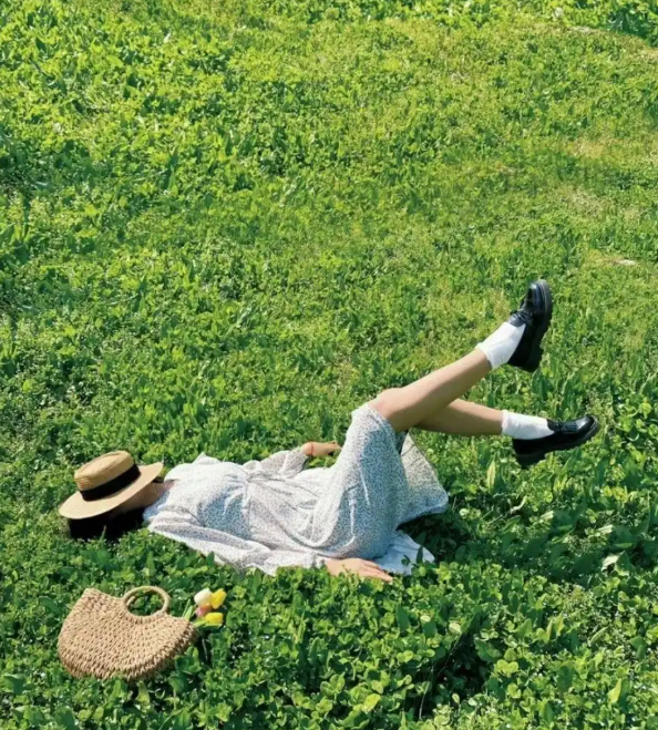 Gerry_six tweet media