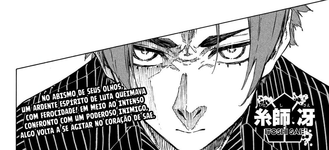 gemini se passou aqui