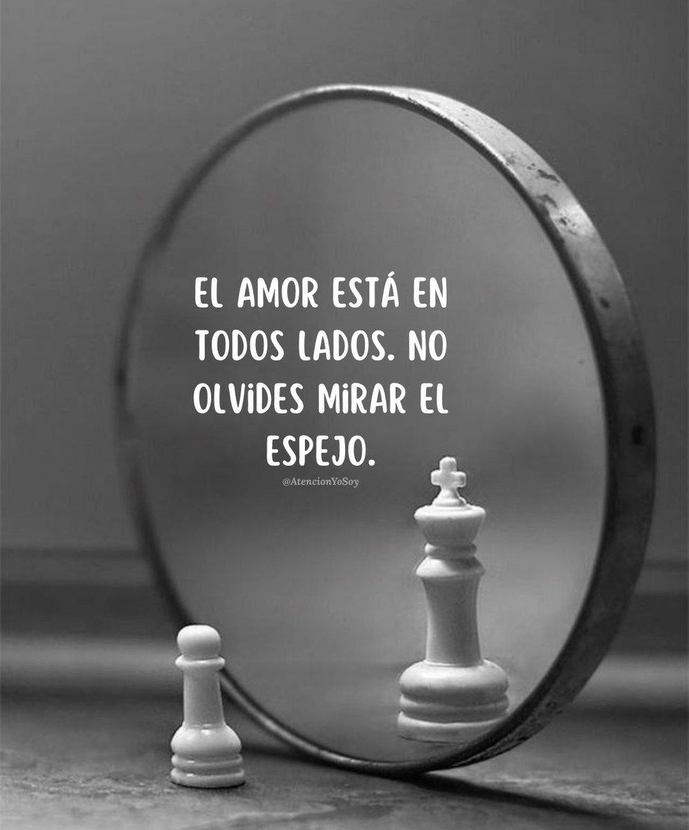 👉🏻❤️❤️❤️