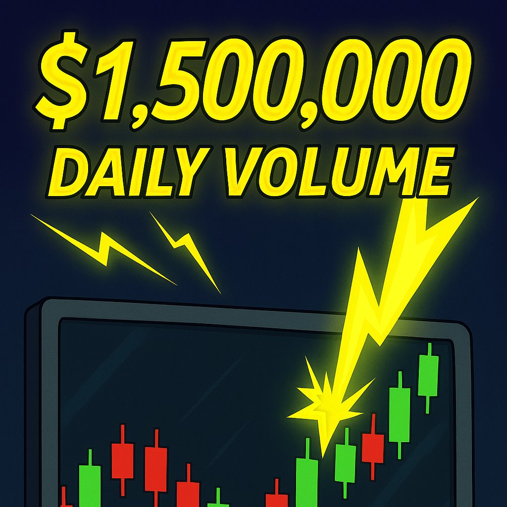 Volt Inu ⚡️ tweet media