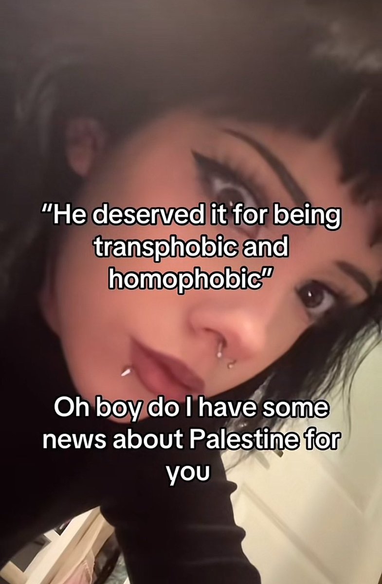 <a href="/dom_lucre/">Dom Lucre | Breaker of Narratives</a>