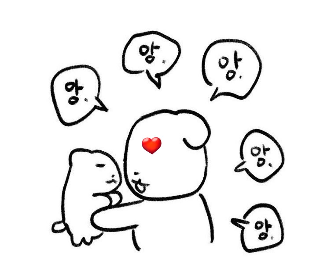 데굴.. (@eprnfn) on Twitter photo 