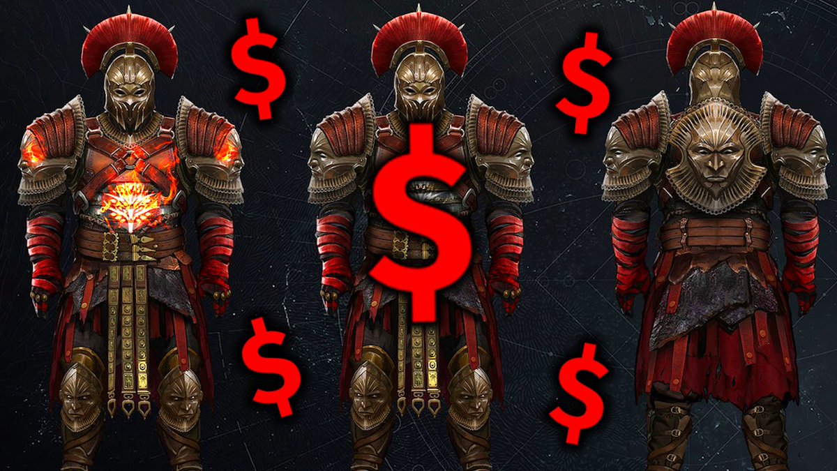 Skarrow9 tweet media