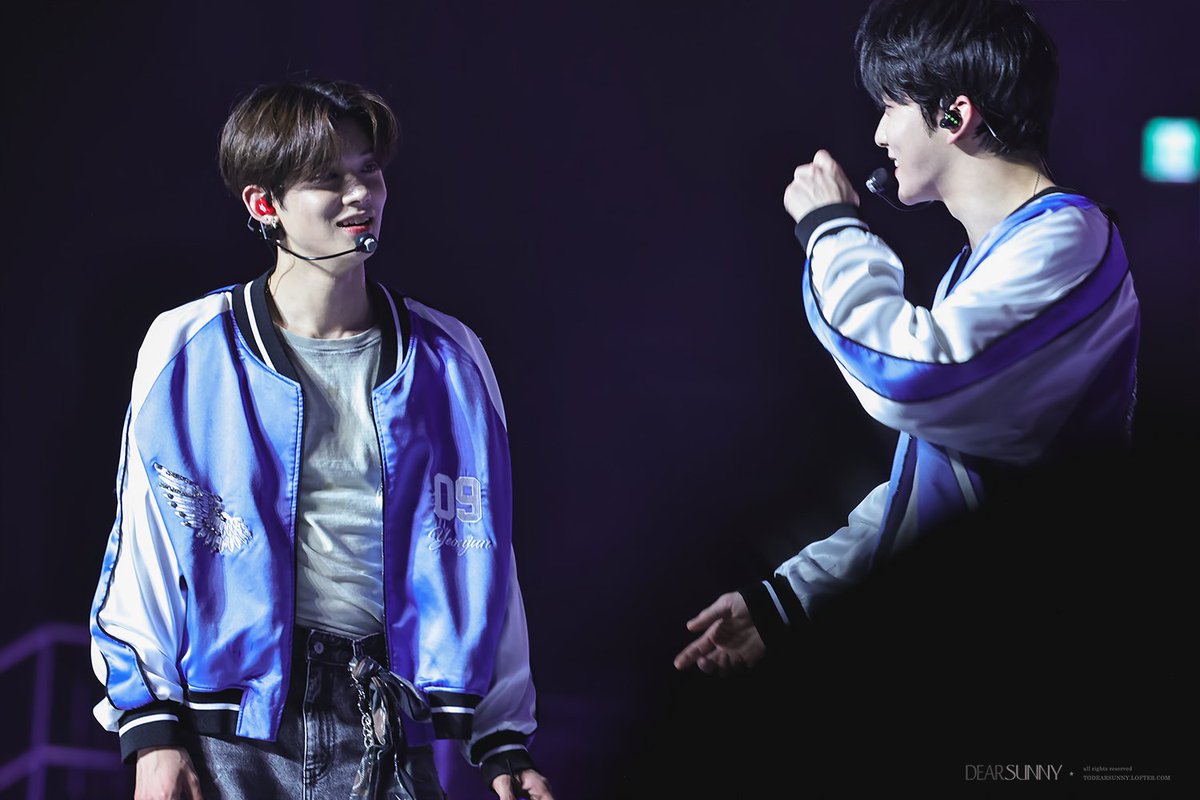 to_DearSunny's tweet photo. <ACT : PROMISE> -EP.2- IN INCHEON 

🐰🦊💞
#연준 #YEONJUN
#수빈 #SOOBIN 
#TXT #투모로우바이투게더
#TOMORROW_X_TOGETHER 
@TXT_members
pics 5-8 https://t.co/vBUEeAxlZm