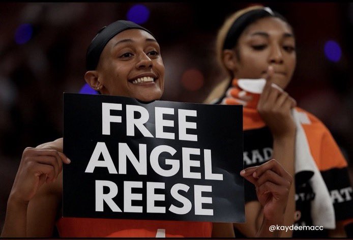 <a href="/chicagosky/">Chicago Sky</a> <a href="/WNBA/">WNBA</a>