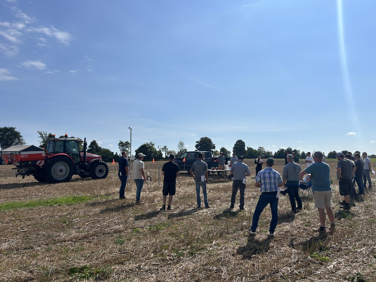 Travis Grubb tweet media