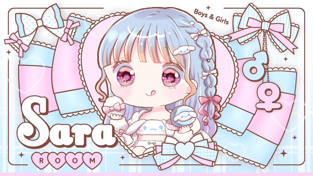 __saran0's tweet photo. ��散手伝ってください！

迅速シングル🎀🍰♡

♡ 9/12 27:50~5連戦迅速シングル

♥ 🥇2000

☑︎ 𝗙 𝗥 ꒰ 全 ꒱ 🎀@__saran0 🍰@_yua03 
FF絵文字付 FF,交換巻き込み⭕️

♥ 荒野名 , 本垢𝙄𝘿 , 追加𝙄𝘿
全戦出れる方のみ応募

#迅速シングル #シングル https://t.co/5sDYzqk8zT