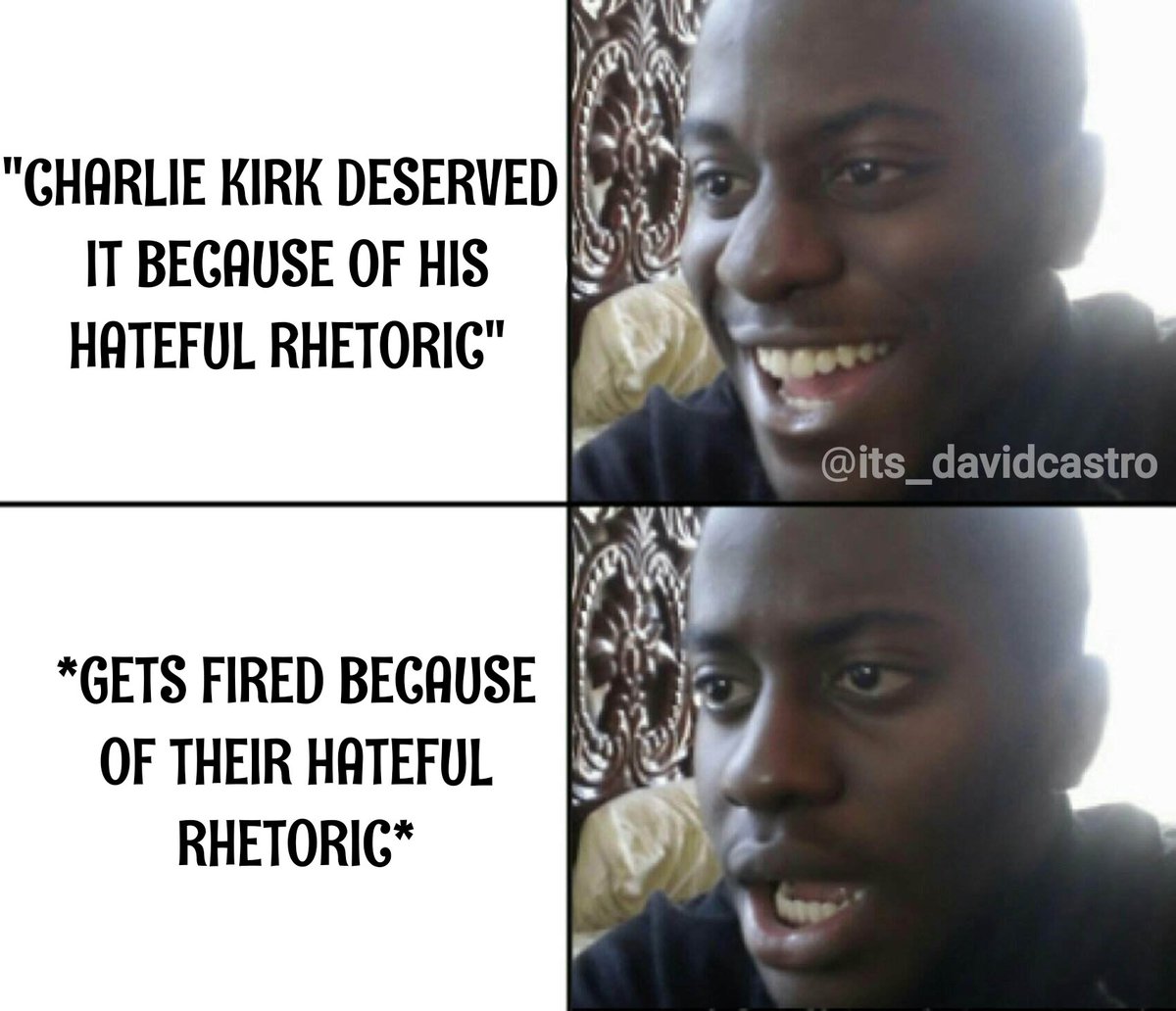 its_davidcastro's tweet image. I'm getting so much use out of this meme today