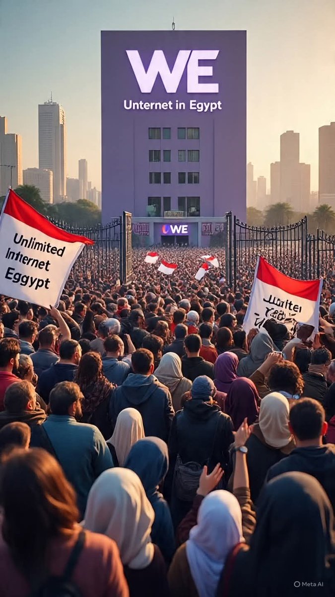 Hassan Arab tweet media