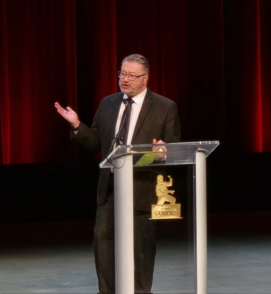 Ts Melis Lauramagneticcharmshemalefanbase