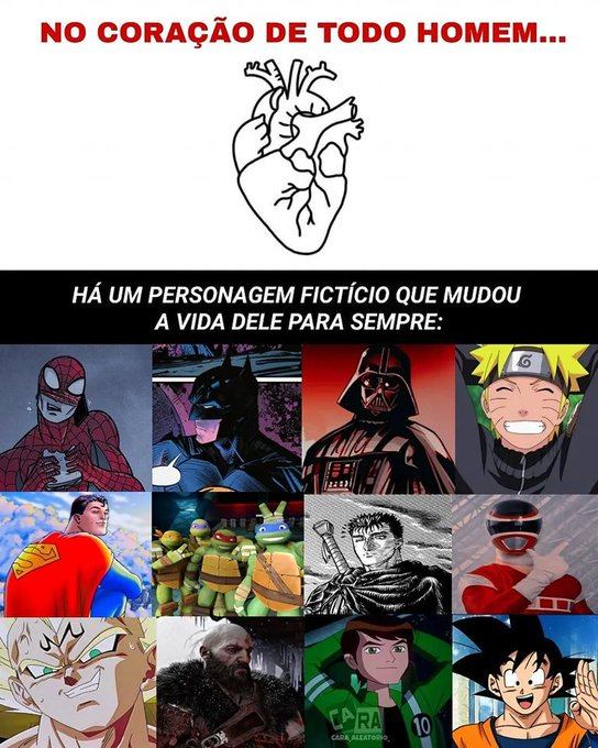 senshi_real's tweet photo. vcs tem um? https://t.co/9TKSOJe0fJ